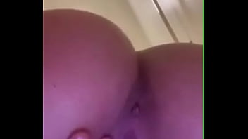 Dior anal play