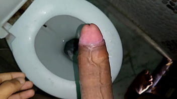 Hot Men Hardcore Masturbate thumbnail
