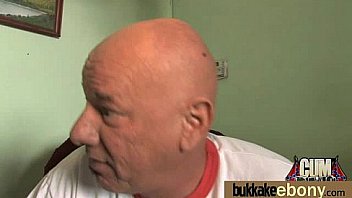 Her First Interracial Swinger Group 20 thumbnail