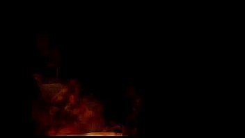 Girls Who Eat Pussy 0053 thumbnail