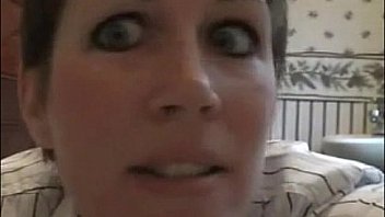 Mj pawg my bosses want me to make him cum twice