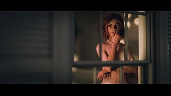 Pandora New Adult Game Coming Soon thumbnail