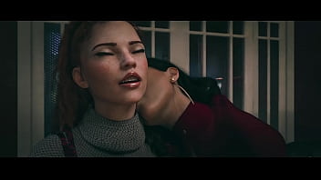 Pandora new adult game coming soon