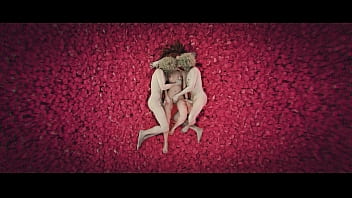 Pandora new adult game coming soon