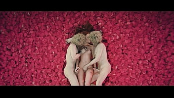 Pandora new adult game coming soon