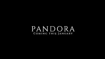 Pandora new adult game coming soon