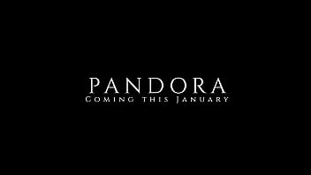 Pandora new adult game coming soon