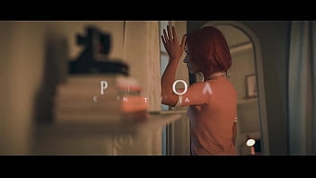 Pandora new adult game coming soon