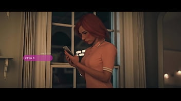 Pandora new adult game coming soon