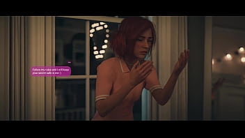 Pandora New Adult Game Coming Soon thumbnail