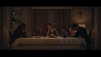 Pandora new adult game coming soon