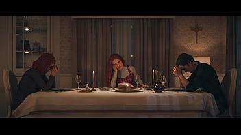 Pandora new adult game coming soon