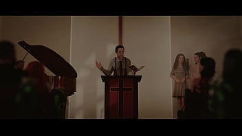 Pandora new adult game coming soon