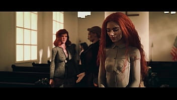 Pandora new adult game coming soon