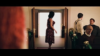 Pandora new adult game coming soon