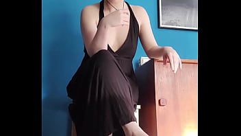 Locktober lock yourself in chastity for eryn rose