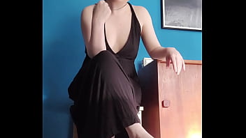 Locktober lock yourself in chastity for eryn rose