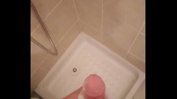 Fellation Grosse Ejaculation thumbnail