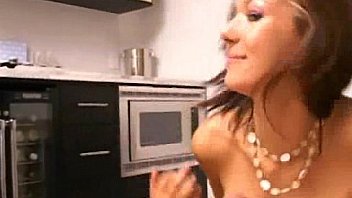 Hooker Gets Payed And Tape For Sex 3 thumbnail