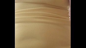 Tu aime mon gros cul tu aimerais en faire quoi