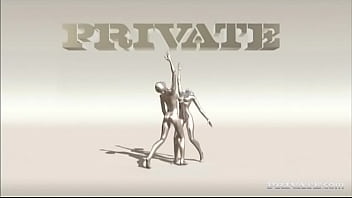 Abbie cat hangs on tight while getting her tight asshole spread open Abbie cat hangs on tight while getting her tight asshole spread open