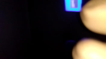 Nada Apenas Otro thumbnail