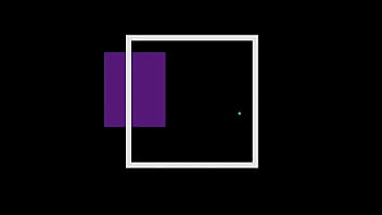 Well endowed muscular man with his hot young big assed slut with a gorilla's grip