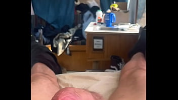 The best of my greatest edging sessions cumshot compilation