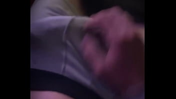 The best of my greatest edging sessions cumshot compilation