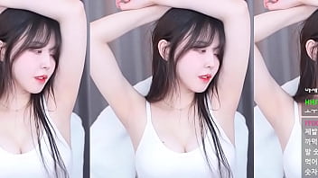 ツイッチで見れるエッチなダンス