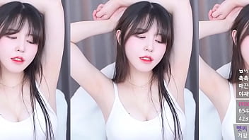 ツイッチで見れるエッチなダンス