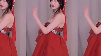 ツイッチで見れるエッチなダンス