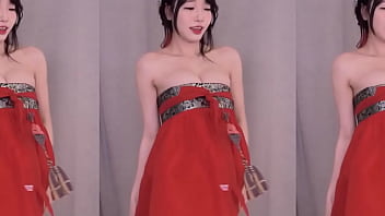 ツイッチで見れるエッチなダンス