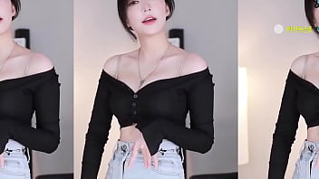 ツイッチで見れるエッチなダンス