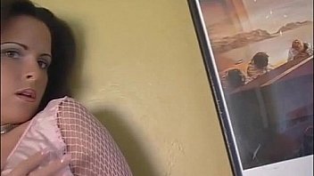 Fast ⁮sex ⁮dating ؜