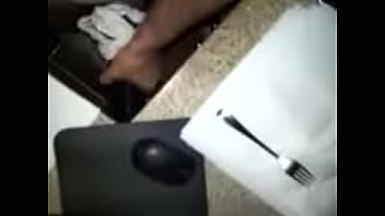 Homemade Pussy thumbnail