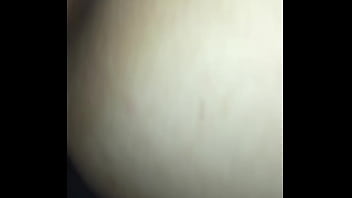 Pawg gets fucked and cummed in