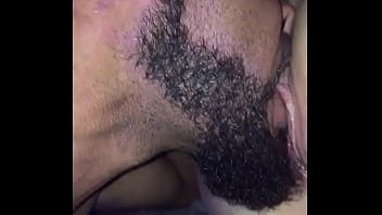 Pawg gets fucked and cummed in