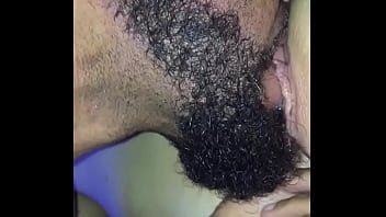 Pawg gets fucked and cummed in