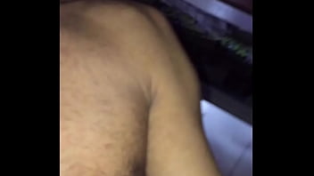 Pawg gets fucked and cummed in