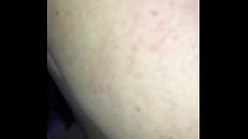 Pawg gets fucked and cummed in