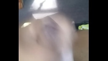 20160815 170758 thumbnail