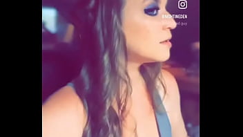 My Eyes Say So Much About Me #yesdaddy #hotmom #ilikewhenyougetmad #billieeilish Billieeilish thumbnail