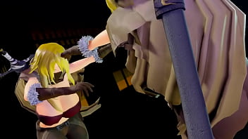 Double rachel selfcest