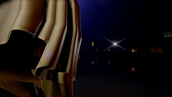 Double rachel selfcest