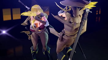 Double rachel selfcest