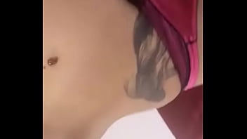 En cam sur swame ce soir tu viens jouer