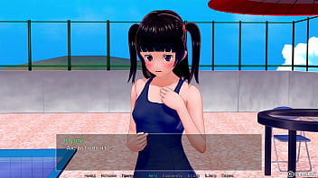 Проходження гри Репетитор Частина 38