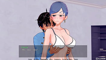 Проходження гри Репетитор Частина 38