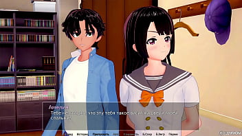 Проходження гри Репетитор Частина 38